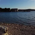 Marko & Rita