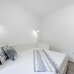 Apartamento Marko & Rita