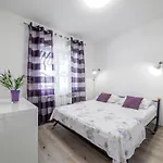 Marko & Rita * Zaboric