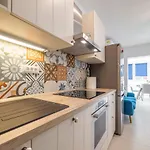 Apartamento Marko & Rita