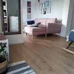 Apartamento Marko & Rita