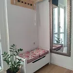 Apartament Marko & Rita