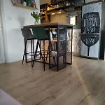 Apartamento Marko & Rita Zaboric