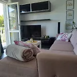 Marko & Rita *
