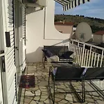 Apartamento Marko & Rita Zaboric