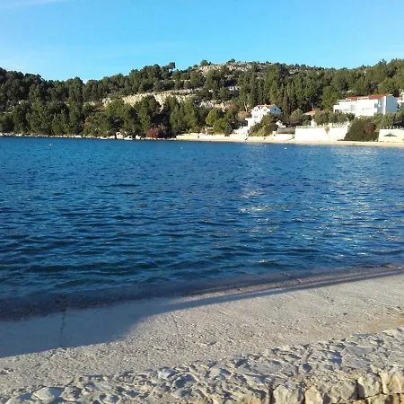 Appartement Marko & Rita