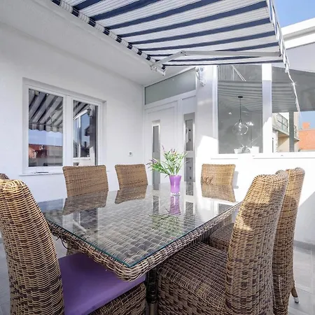 Marko & Rita * Žaborić