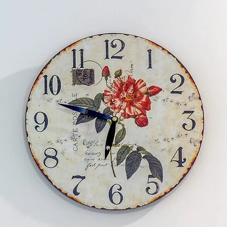 Appartement Marko & Rita Žaborić