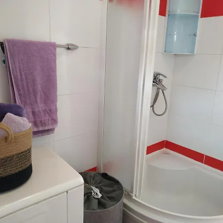 Marko & Rita Žaborić