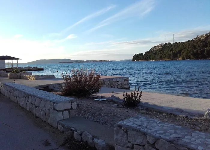 Marko & Rita Žaborić