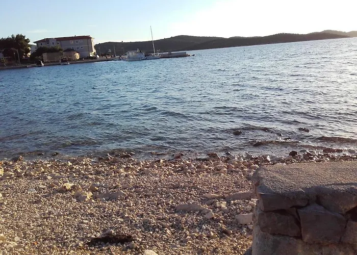 Marko & Rita Жаборич