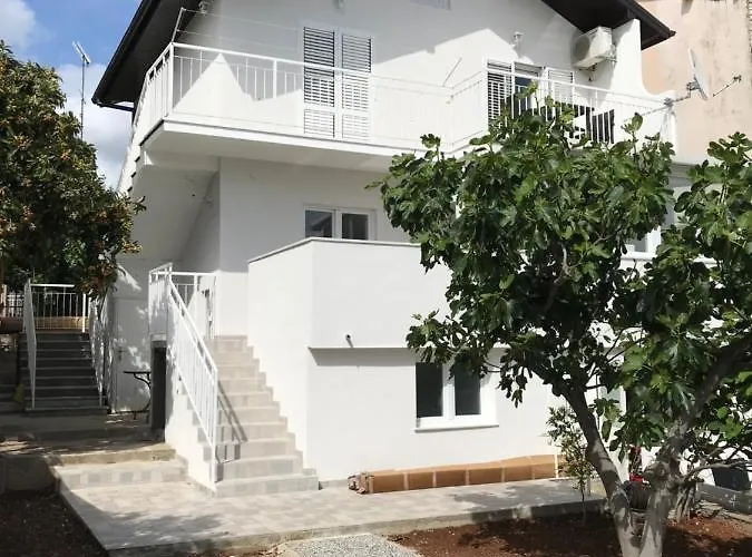 Marko & Rita Жаборич