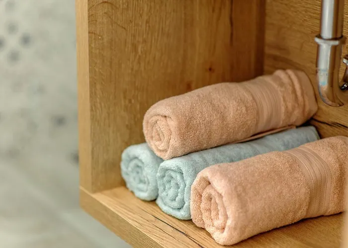 Marko & Rita * Жаборич