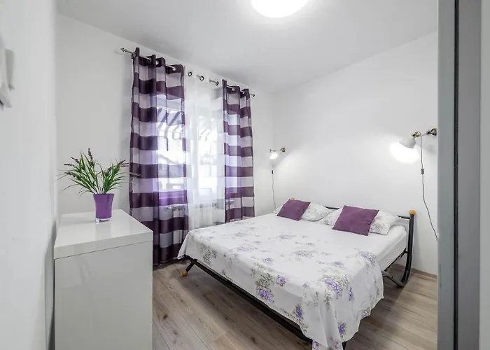 Marko & Rita * Жаборич