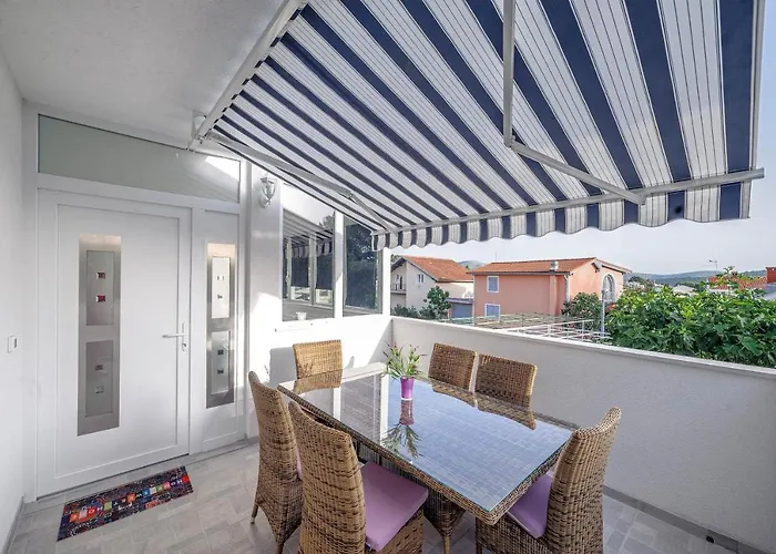 Marko & Rita * Жаборич