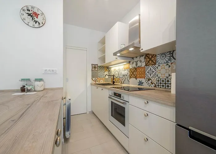 Marko & Rita Жаборич