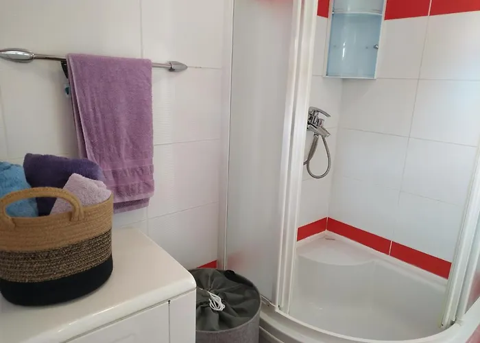 Marko & Rita Жаборич